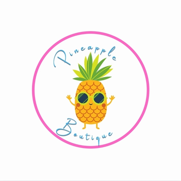 Poly Mailers 10X13 citrus poly mailers poly mailers polymailers🍊 - Picture 2 of 2